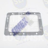 EPL-399, GASKET — SLP