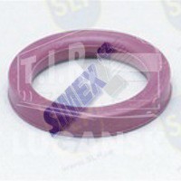 EPL-405, Прокладка форсунки — SLP
