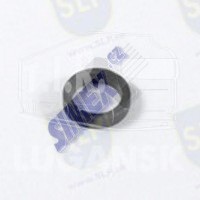 EPL-411, RUBBER SEAL — SLP