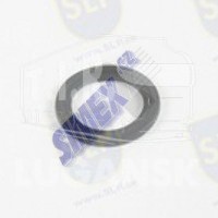 EPL-418, RUBBER SEAL — SLP