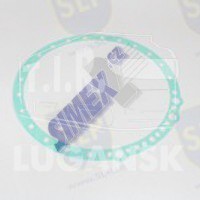 EPL-423, GASKET — SLP