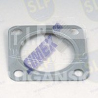 EPL-4247, GASKET — SLP
