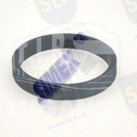 EPL-4333, SEAL RING — SLP