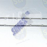 EPL-4612, GASKET — SLP