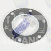 EPL-4628, GASKET — SLP