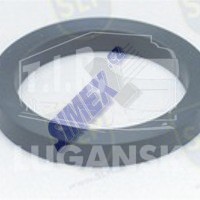 EPL-467, RUBBER SEAL — SLP
