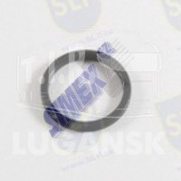 EPL-477, RUBBER SEAL — SLP