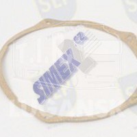 EPL-4771, GASKET OIL COLLECTOR — SLP