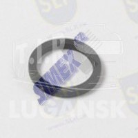 EPL-482, RUBBER SEAL — SLP