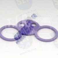 EPL-485, RUBBER SEAL — SLP