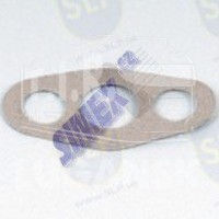 EPL-489, GASKET GEAR BOX — SLP