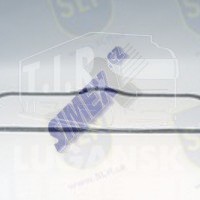 EPL-4891, OIL PAN GASKET — SLP