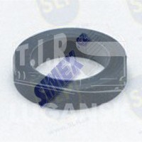 EPL-521, SEAL RING — SLP