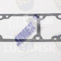 EPL-5244, GASKET — SLP