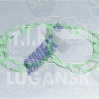 EPL-531, CYL.HEAD GASKET COMPRESSOR — SLP