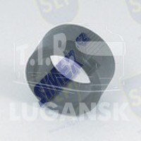 EPL-556, RUBBER SEAL — SLP