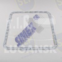 EPL-558, GASKET GEAR BOX — SLP