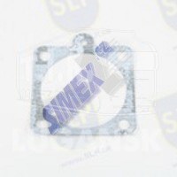 EPL-5619, GASKET — SLP