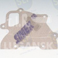 EPL-571, GASKET — SLP