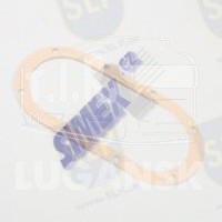 EPL-5727, GASKET — SLP
