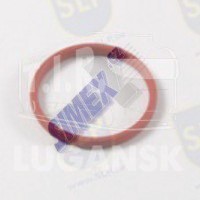 EPL-577, SEALING RING — SLP