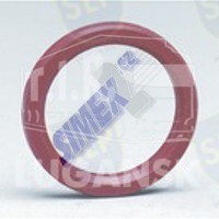 EPL-579, SEAL RING — SLP