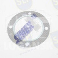 EPL-583, GASKET — SLP