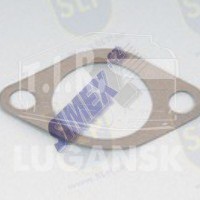 EPL-584, GASKET GEAR BOX — SLP
