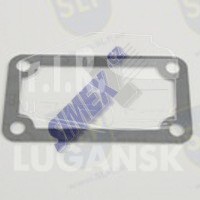 EPL-589, GASKET — SLP