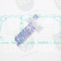 EPL-596, GASKET — SLP