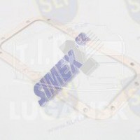EPL-597, GASKET — SLP