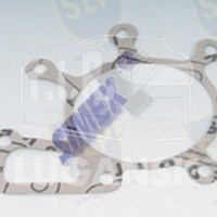 EPL-612, GASKET — SLP