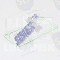 EPL-616, GASKET — SLP
