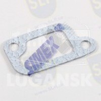 EPL-623, GASKET — SLP