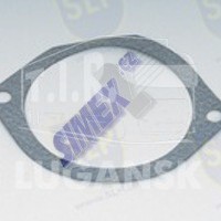EPL-624, GASKET — SLP