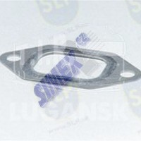 EPL-634, Прокладка выпускного коллектора — SLP