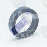 EPL-637, RUBBER SEAL — SLP