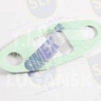 EPL-642, GASKET — SLP