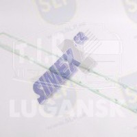 EPL-661, GASKET INTAKE MANIFOLD — SLP