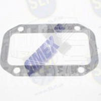 EPL-6688, GASKET — SLP
