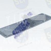 EPL-674, RUBBER GASKET OIL COOLER — SLP