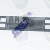 EPL-675, RUBBER GASKET OIL COOLER — SLP