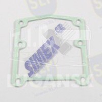 EPL-684, GASKET — SLP