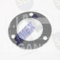 EPL-693, GASKET — SLP