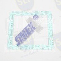 EPL-702, GASKET — SLP