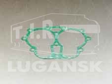 EPL-704, GASKET COMPRESSOR — SLP