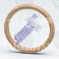 EPL-712, Прокладка глушителя — SLP