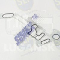 EPL-7167, GASKET — SLP