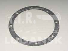 EPL-742, GASKET BOGIE SUSPENSION COVER — SLP