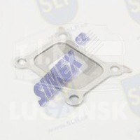EPL-7579, TURBO GASKET — SLP